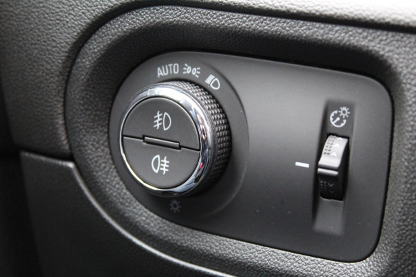 Opel Grandland 1.6 Turbo Plug-In Hybrid GS Line | Adaptieve Cruise | Led Matrix | Winterpack | AGR