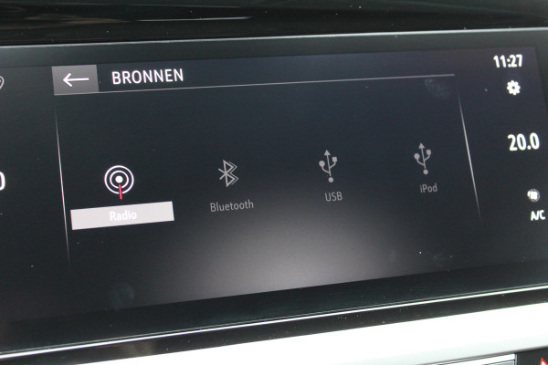 Opel Grandland 1.6 Turbo Plug-In Hybrid GS Line | Adaptieve Cruise | Led Matrix | Winterpack | AGR