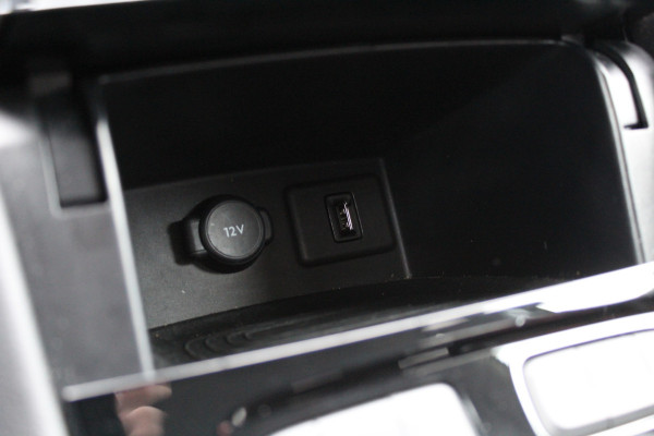 Opel Grandland 1.6 Turbo Plug-In Hybrid GS Line | Adaptieve Cruise | Led Matrix | Winterpack | AGR