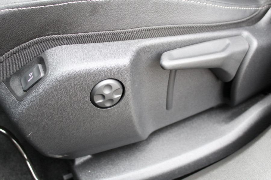 Opel Grandland 1.6 Turbo Plug-In Hybrid GS Line | Adaptieve Cruise | Led Matrix | Winterpack | AGR