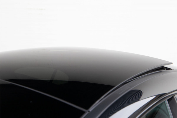 Mercedes-Benz CLA-Klasse 250 e AMG Premium, Pano, Widescreen, Head-up, Nightpack 2022