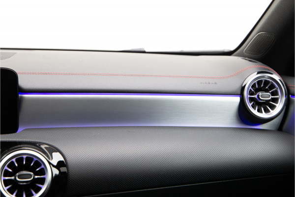 Mercedes-Benz CLA-Klasse 250 e AMG Premium, Pano, Widescreen, Head-up, Nightpack 2022