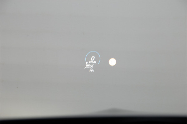 Mercedes-Benz CLA-Klasse 250 e AMG Premium, Pano, Widescreen, Head-up, Nightpack 2022