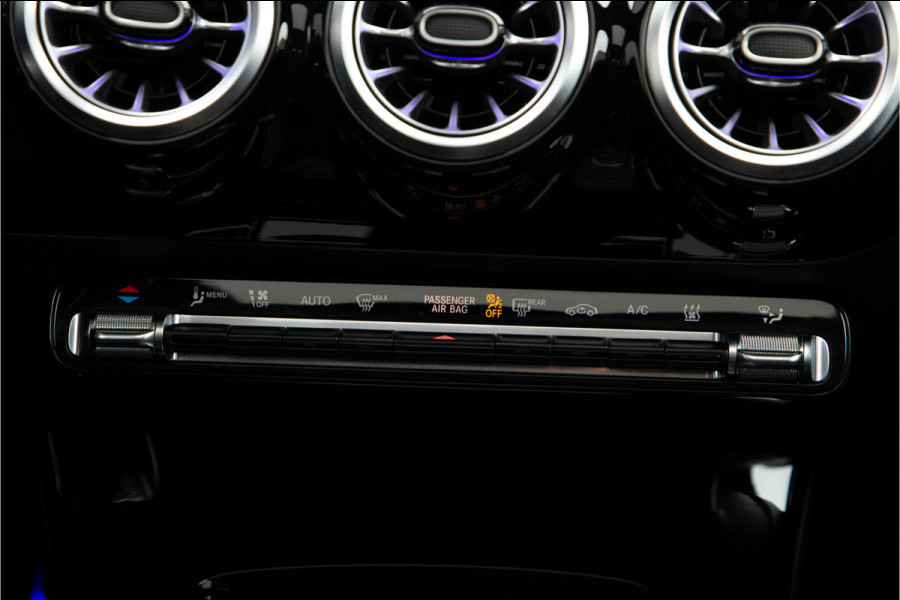 Mercedes-Benz CLA-Klasse 250 e AMG Premium, Pano, Widescreen, Head-up, Nightpack 2022