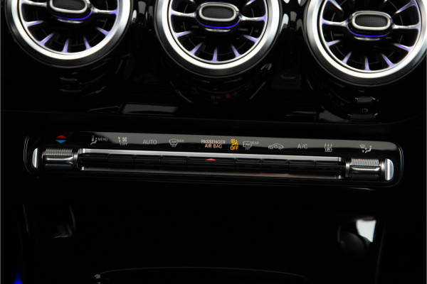Mercedes-Benz CLA-Klasse 250 e AMG Premium, Pano, Widescreen, Head-up, Nightpack 2022