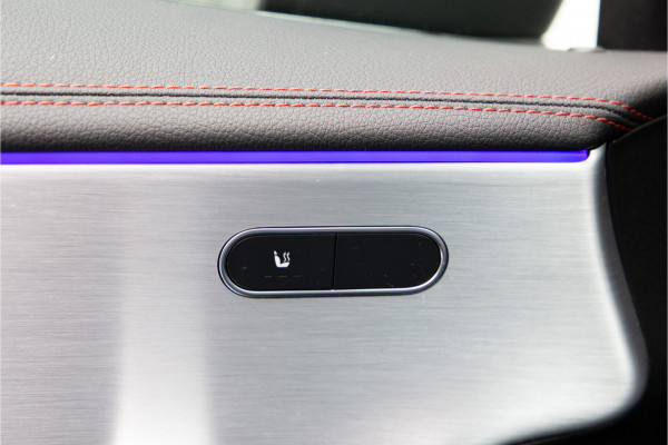 Mercedes-Benz CLA-Klasse 250 e AMG Premium, Pano, Widescreen, Head-up, Nightpack 2022