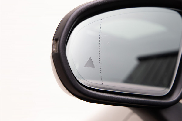 Mercedes-Benz CLA-Klasse 250 e AMG Premium, Pano, Widescreen, Head-up, Nightpack 2022