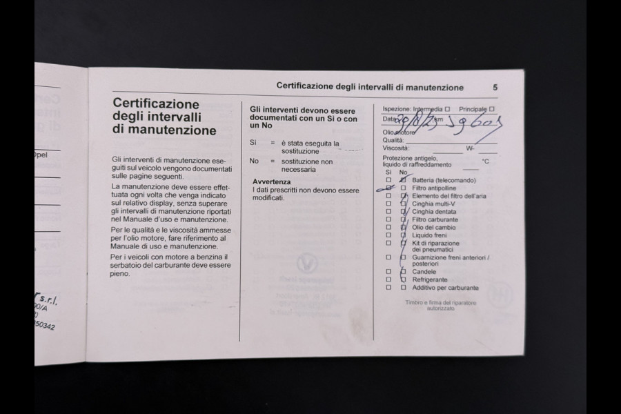 Opel CORSA-E Elegance 50kWh SOH 91% Panoramadak Adap.Cruise Warmtepomp 360°Camera Navi Ecc Apple Carplay Android Auto Pdc Lane Assist Lmv Privacy Glas Regen-Lichtsensor Led Keyless Zeer complete en keurig onderhouden Electrische Opel Corsa