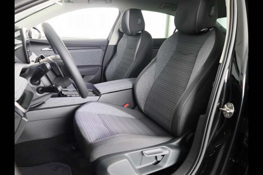 Škoda Superb Business Edition PHEV 1.5 TSI 204 pk 6 versn. DSG | Trekhaak wegklapbaar | Chrome pakket | 18 inch lichtmetalen velgen