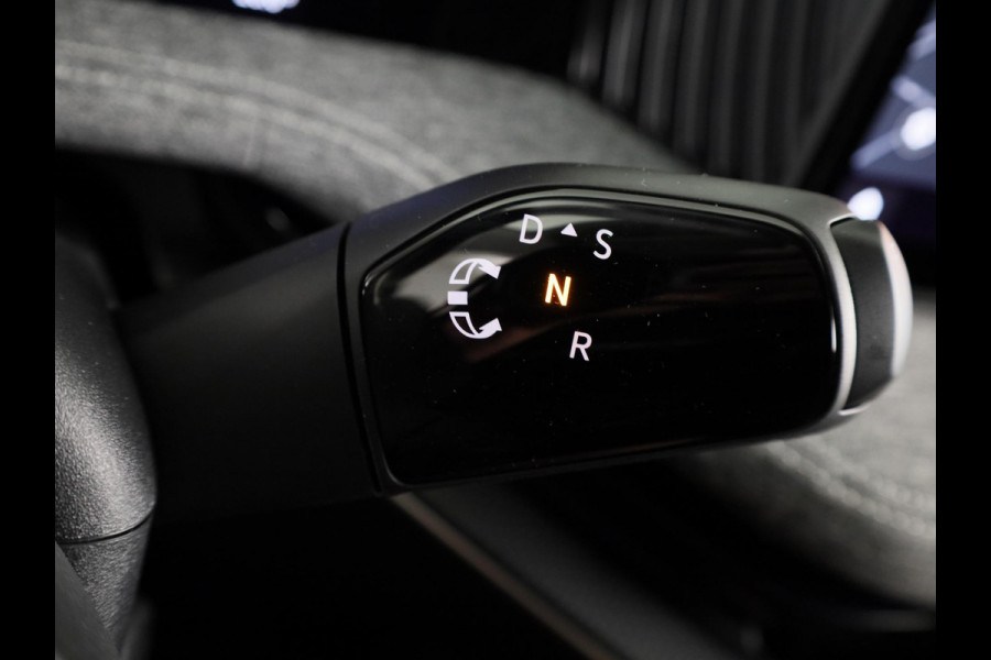 Škoda Superb Business Edition PHEV 1.5 TSI 204 pk 6 versn. DSG | Trekhaak wegklapbaar | Chrome pakket | 18 inch lichtmetalen velgen