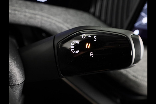 Škoda Superb Business Edition PHEV 1.5 TSI 204 pk 6 versn. DSG | Trekhaak wegklapbaar | Chrome pakket | 18 inch lichtmetalen velgen