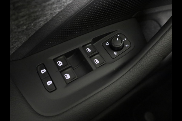 Škoda Superb Business Edition PHEV 1.5 TSI 204 pk 6 versn. DSG | Trekhaak wegklapbaar | Chrome pakket | 18 inch lichtmetalen velgen