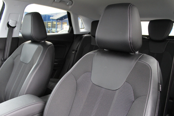 Opel Grandland 1.6 Turbo Plug-In Hybrid GS Line | Adaptieve Cruise | Led Matrix | Winterpack | AGR