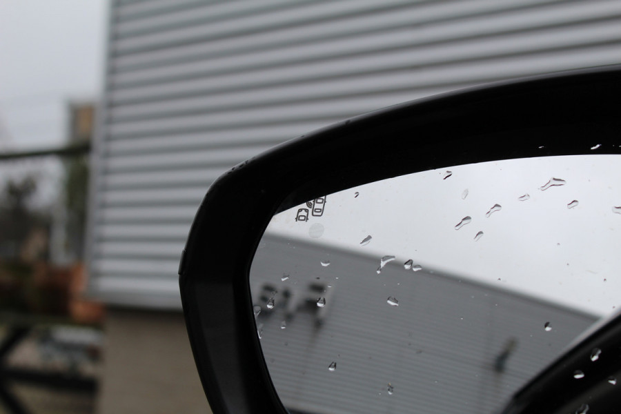 Opel Grandland 1.6 Turbo Plug-In Hybrid GS Line | Adaptieve Cruise | Led Matrix | Winterpack | AGR