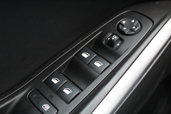 Opel Grandland 1.6 Turbo Plug-In Hybrid GS Line | Adaptieve Cruise | Led Matrix | Winterpack | AGR