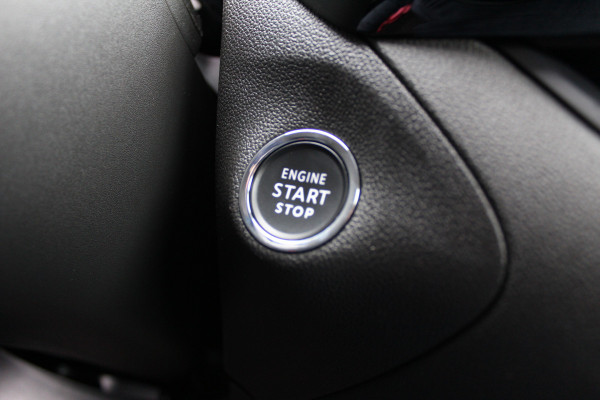 Opel Grandland 1.6 Turbo Plug-In Hybrid GS Line | Adaptieve Cruise | Led Matrix | Winterpack | AGR