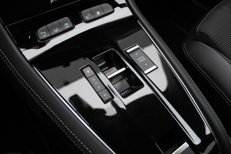 Opel Grandland 1.6 Turbo Plug-In Hybrid GS Line | Adaptieve Cruise | Led Matrix | Winterpack | AGR