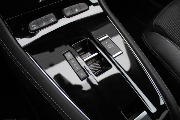 Opel Grandland 1.6 Turbo Plug-In Hybrid GS Line | Adaptieve Cruise | Led Matrix | Winterpack | AGR