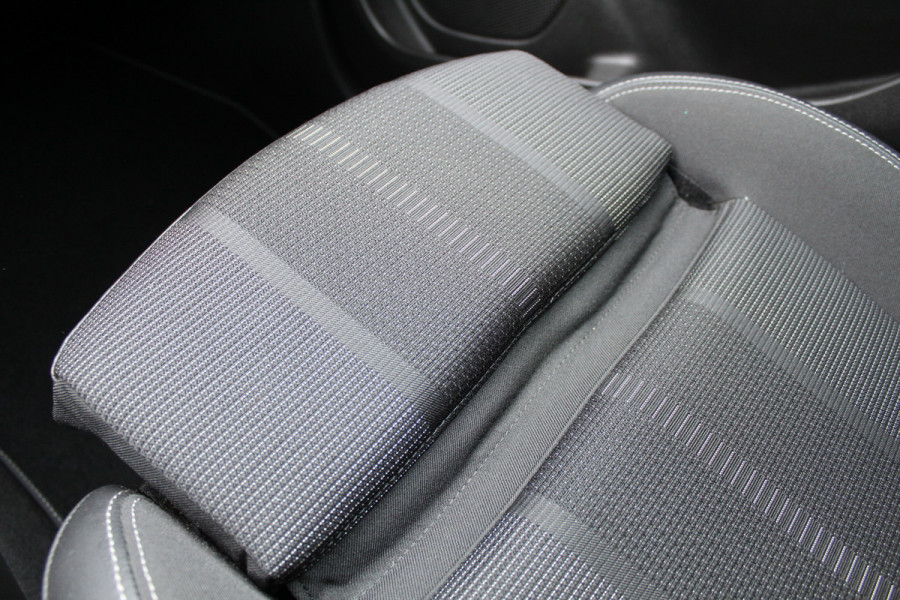 Opel Grandland 1.6 Turbo Plug-In Hybrid GS Line | Adaptieve Cruise | Led Matrix | Winterpack | AGR