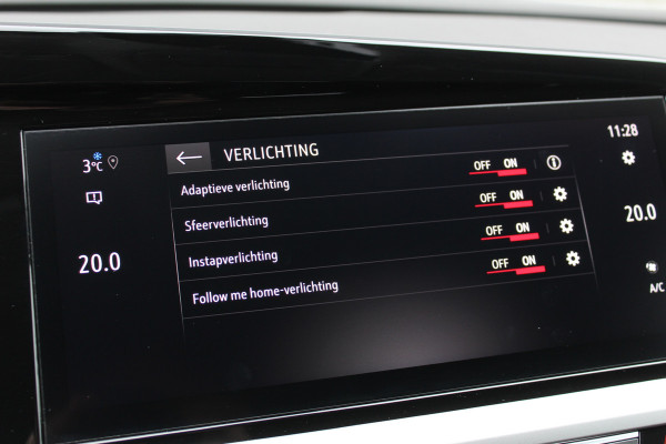 Opel Grandland 1.6 Turbo Plug-In Hybrid GS Line | Adaptieve Cruise | Led Matrix | Winterpack | AGR