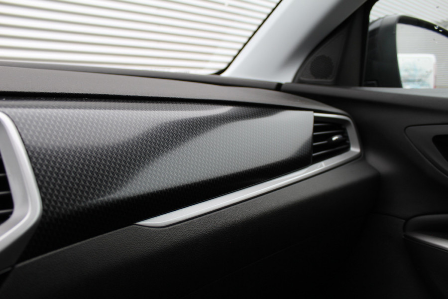 Opel Grandland 1.6 Turbo Plug-In Hybrid GS Line | Adaptieve Cruise | Led Matrix | Winterpack | AGR