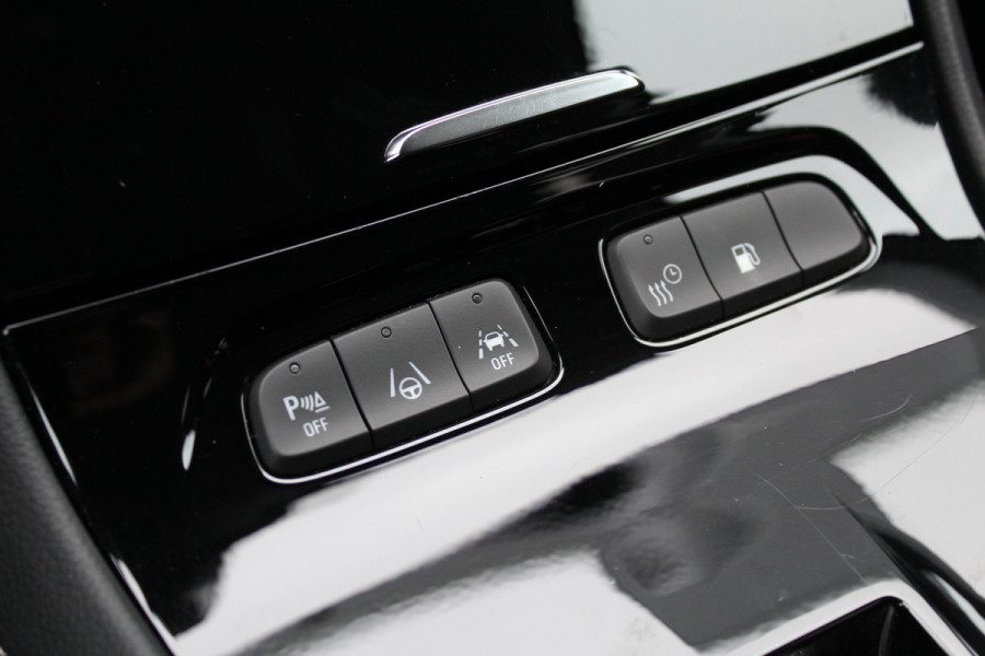 Opel Grandland 1.6 Turbo Plug-In Hybrid GS Line | Adaptieve Cruise | Led Matrix | Winterpack | AGR