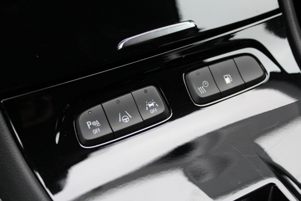 Opel Grandland 1.6 Turbo Plug-In Hybrid GS Line | Adaptieve Cruise | Led Matrix | Winterpack | AGR