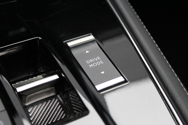 Opel Grandland 1.6 Turbo Plug-In Hybrid GS Line | Adaptieve Cruise | Led Matrix | Winterpack | AGR