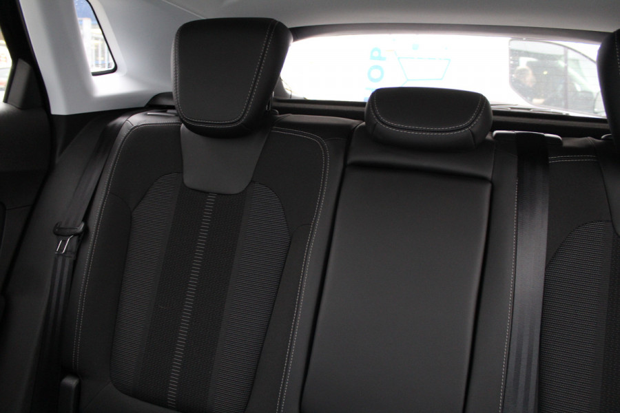 Opel Grandland 1.6 Turbo Plug-In Hybrid GS Line | Adaptieve Cruise | Led Matrix | Winterpack | AGR