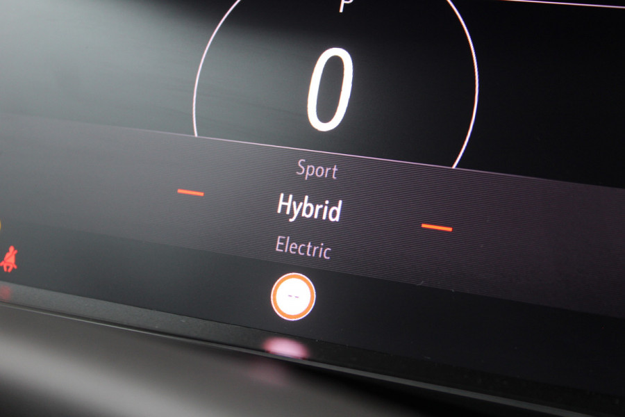 Opel Grandland 1.6 Turbo Plug-In Hybrid GS Line | Adaptieve Cruise | Led Matrix | Winterpack | AGR
