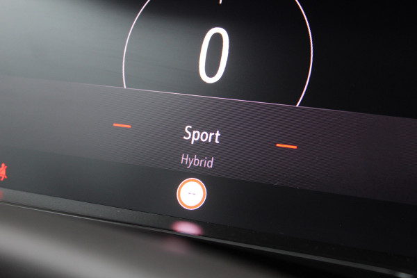Opel Grandland 1.6 Turbo Plug-In Hybrid GS Line | Adaptieve Cruise | Led Matrix | Winterpack | AGR