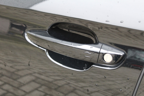 Opel Grandland 1.6 Turbo Plug-In Hybrid GS Line | Adaptieve Cruise | Led Matrix | Winterpack | AGR