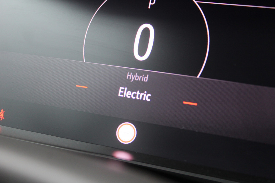 Opel Grandland 1.6 Turbo Plug-In Hybrid GS Line | Adaptieve Cruise | Led Matrix | Winterpack | AGR