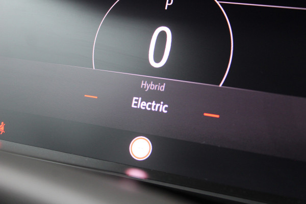 Opel Grandland 1.6 Turbo Plug-In Hybrid GS Line | Adaptieve Cruise | Led Matrix | Winterpack | AGR