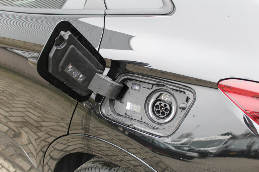 Opel Grandland 1.6 Turbo Plug-In Hybrid GS Line | Adaptieve Cruise | Led Matrix | Winterpack | AGR