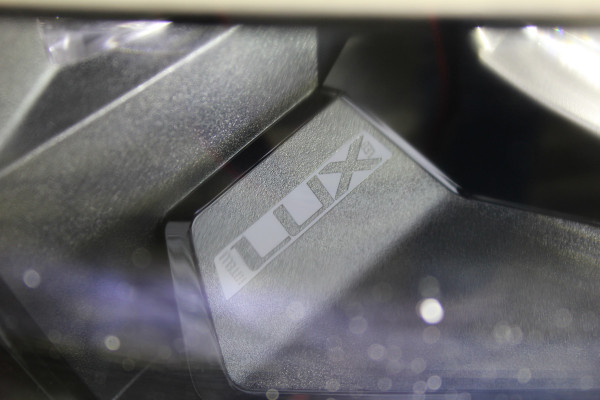 Opel Grandland 1.6 Turbo Plug-In Hybrid GS Line | Adaptieve Cruise | Led Matrix | Winterpack | AGR