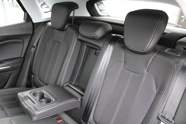 Opel Grandland 1.6 Turbo Plug-In Hybrid GS Line | Adaptieve Cruise | Led Matrix | Winterpack | AGR