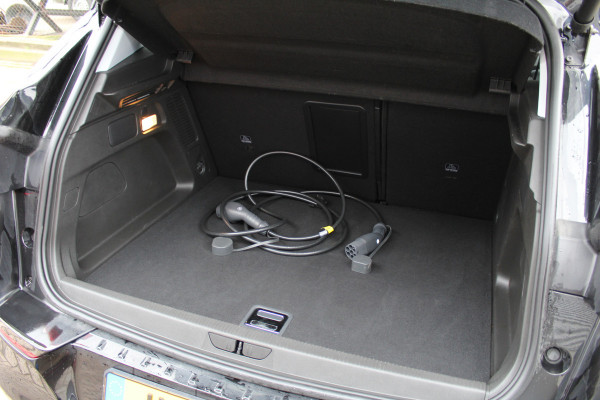 Opel Grandland 1.6 Turbo Plug-In Hybrid GS Line | Adaptieve Cruise | Led Matrix | Winterpack | AGR