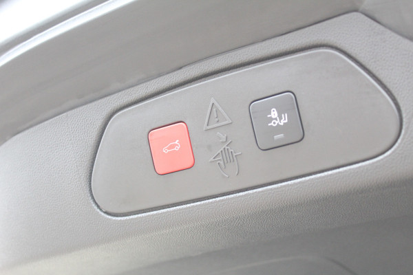 Opel Grandland 1.6 Turbo Plug-In Hybrid GS Line | Adaptieve Cruise | Led Matrix | Winterpack | AGR