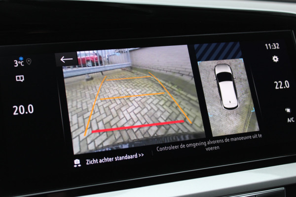 Opel Grandland 1.6 Turbo Plug-In Hybrid GS Line | Adaptieve Cruise | Led Matrix | Winterpack | AGR