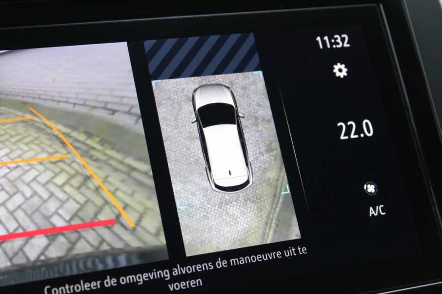 Opel Grandland 1.6 Turbo Plug-In Hybrid GS Line | Adaptieve Cruise | Led Matrix | Winterpack | AGR