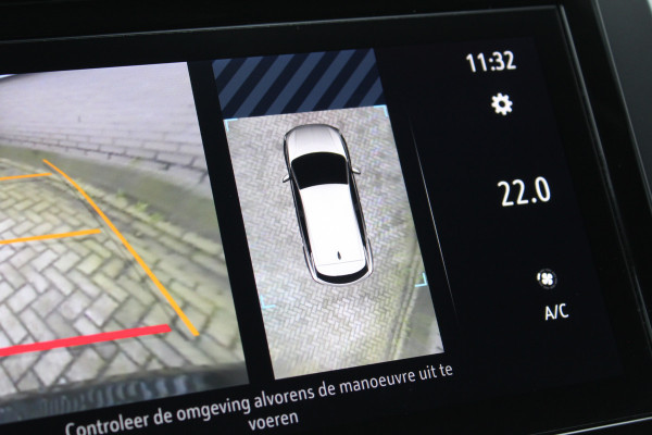 Opel Grandland 1.6 Turbo Plug-In Hybrid GS Line | Adaptieve Cruise | Led Matrix | Winterpack | AGR