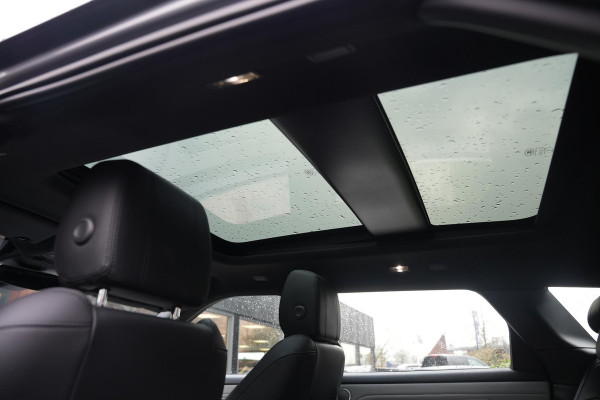 Land Rover Range Rover Evoque 2.0 P200 AWD R-Dynamic S Open Panoramadak Meridian Matrix LED Leer