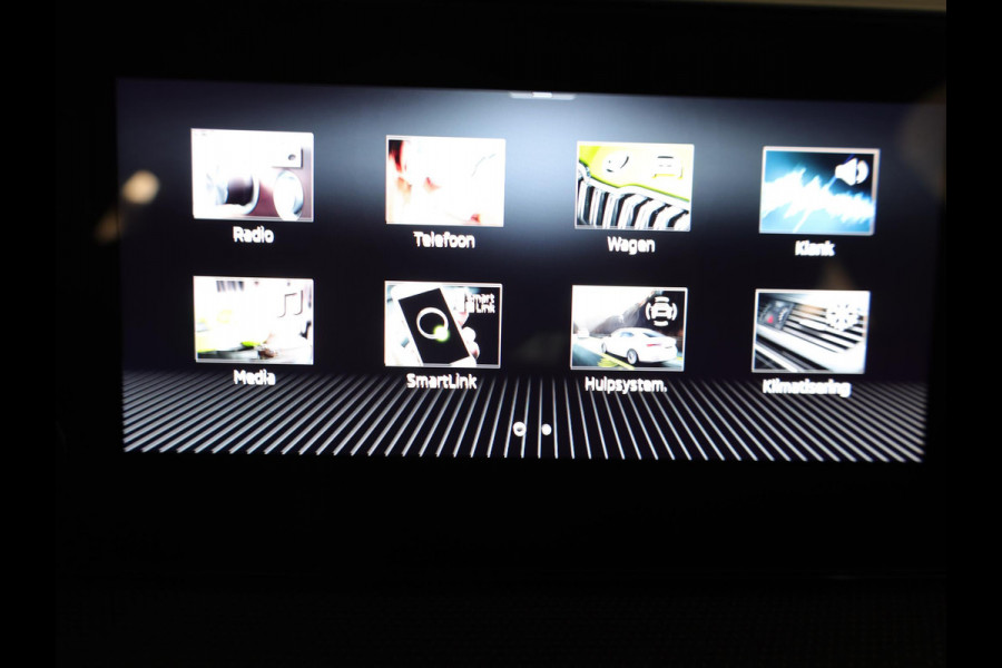 Škoda Fabia 1.0 TSI Business Edition 95 pk | Verlengde garantie | Navigatie via App | Parkeersensoren | Achteruitrijcamera | Stoelverwarming |