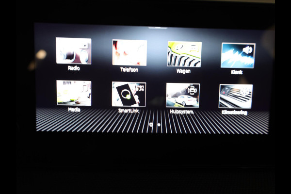 Škoda Fabia 1.0 TSI Business Edition 95 pk | Verlengde garantie | Navigatie via App | Parkeersensoren | Achteruitrijcamera | Stoelverwarming |