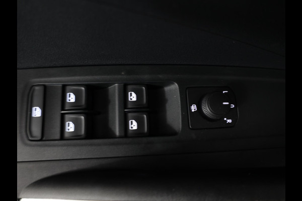 Škoda Fabia 1.0 TSI Business Edition 95 pk | Verlengde garantie | Navigatie via App | Parkeersensoren | Achteruitrijcamera | Stoelverwarming |