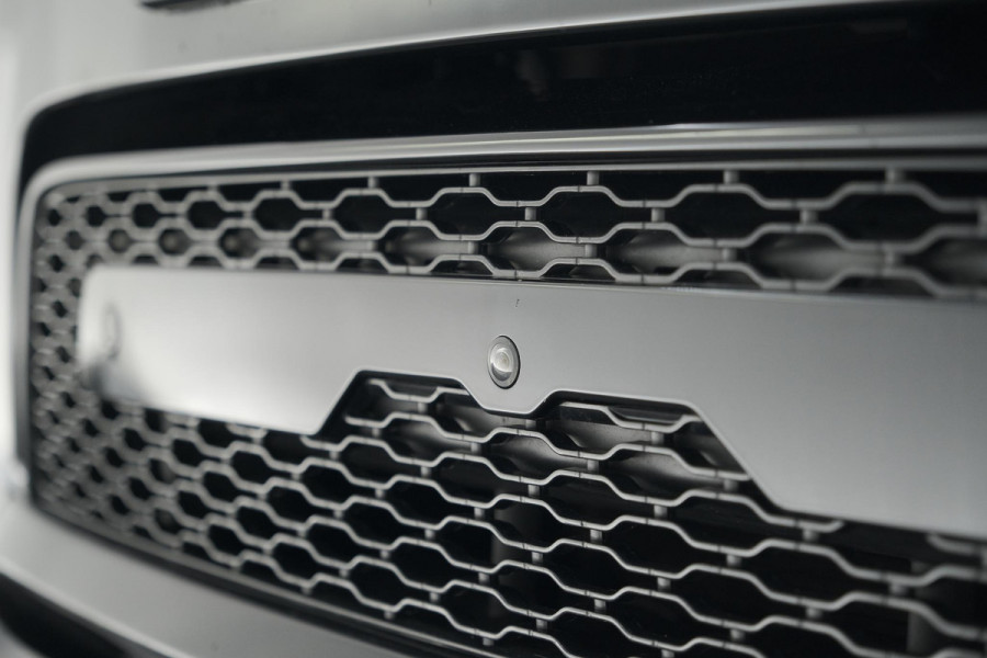 Land Rover Range Rover Sport 3.0 SDV6 HSE Dynamic | BTW | 3500kg trekgewicht | Camera | Elektrische Kofferklep