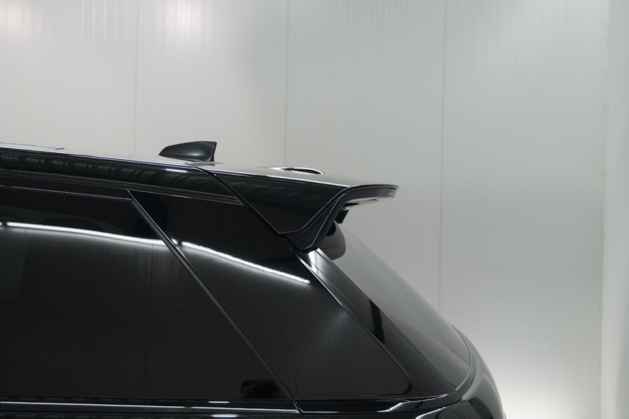 Land Rover Range Rover Sport 3.0 SDV6 HSE Dynamic | BTW | 3500kg trekgewicht | Camera | Elektrische Kofferklep