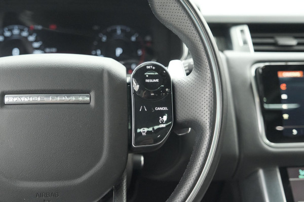 Land Rover Range Rover Sport 3.0 SDV6 HSE Dynamic | BTW | 3500kg trekgewicht | Camera | Elektrische Kofferklep