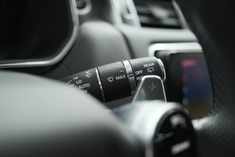 Land Rover Range Rover Sport 3.0 SDV6 HSE Dynamic | BTW | 3500kg trekgewicht | Camera | Elektrische Kofferklep